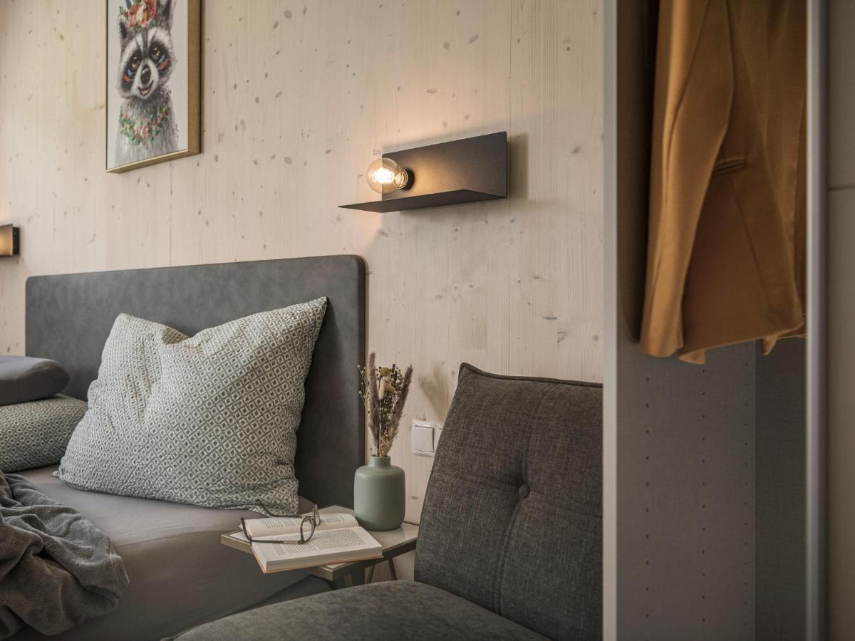 Apartment Vergissmeinnicht