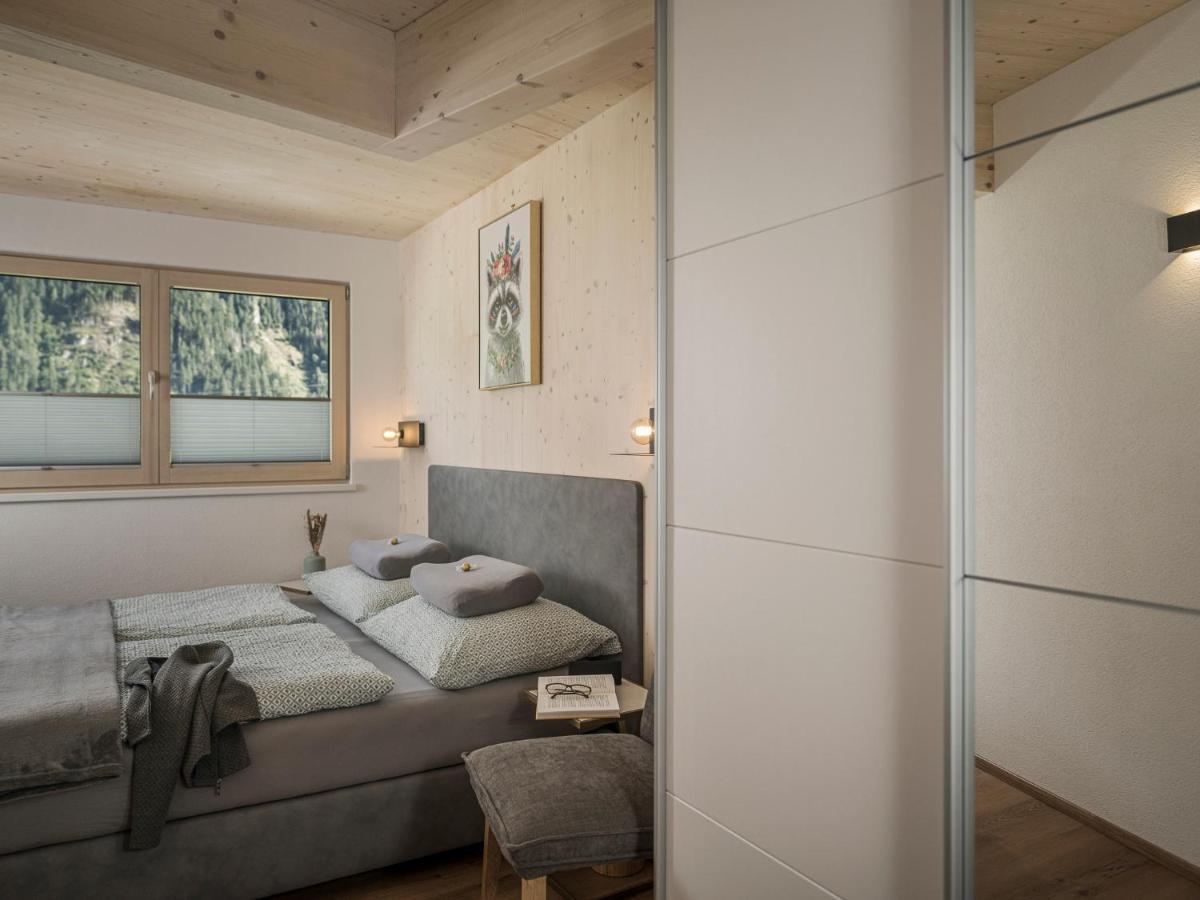 Apartment Vergissmeinnicht