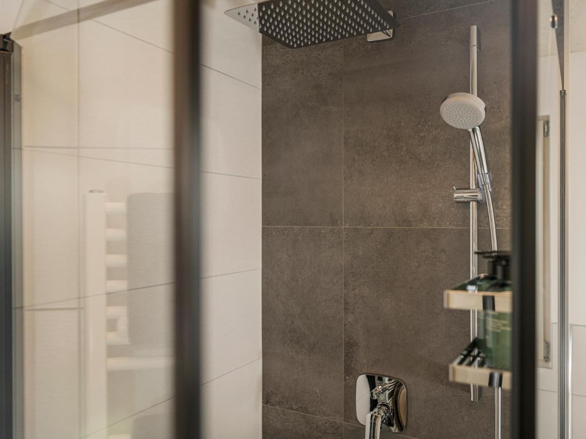 Apartment Vergissmeinnicht Schwendau