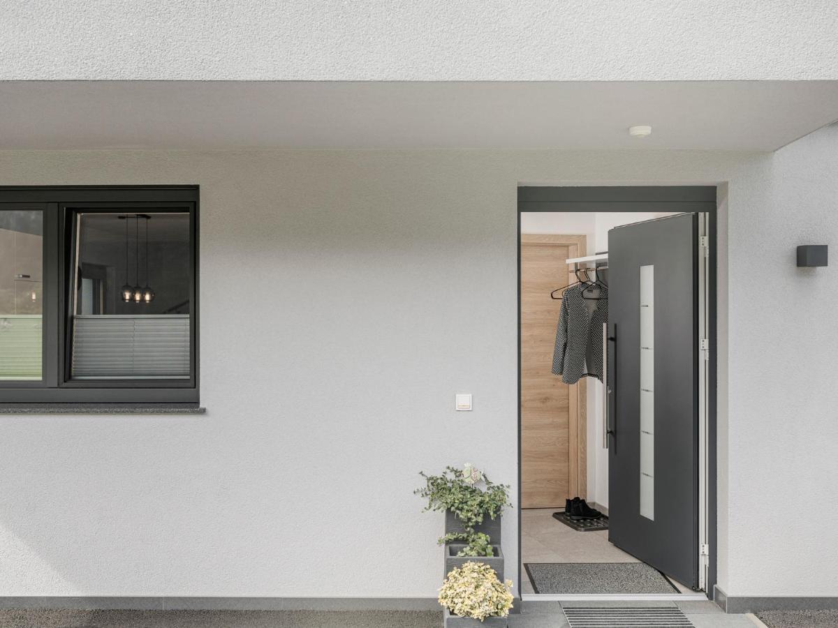 Apartment Vergissmeinnicht